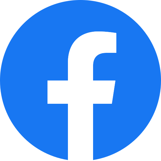 buy facebook accounts