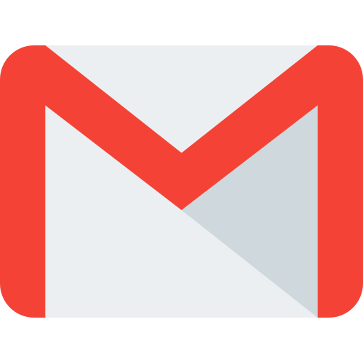 buy gmail youtube google ads accounts