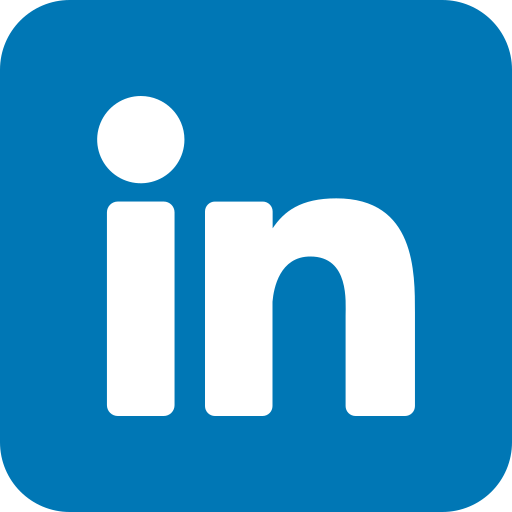 buy linkedin accounts online