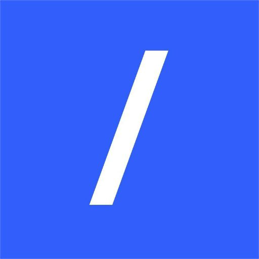 buy rambler accounts