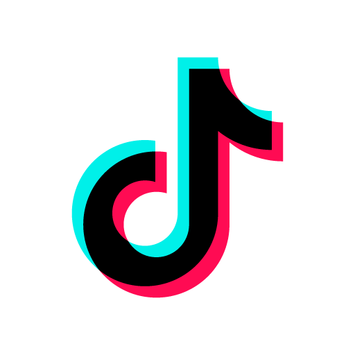 buy tiktok accounts online